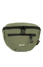 Nerka Art Of Polo 23095 Himawari 52 Sling