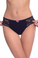 Figi Lama L-1553 BI A'2 2XL