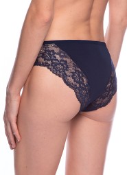 Figi Lama L-1553 BI A'2 2XL