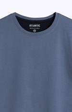 Piżama Atlantic NMP-365 kr/r S-2XL