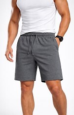 Spodenki dresowe Atlantic HMB-004 S-2XL