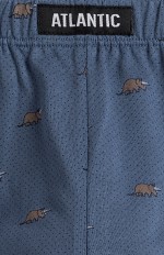 Slipy Atlantic 3MP-167 A'3 M-2XL