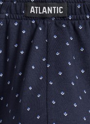 Slipy Atlantic 3MP-169 A'3 M-3XL