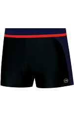 Bokserki kąpielowe Self Sport Collection S 99F S-3XL