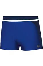 Bokserki kąpielowe Self Sport Collection S 99F S-3XL