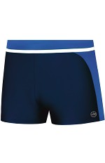 Bokserki kąpielowe Self Sport Collection S 99F S-3XL