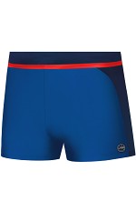 Bokserki kąpielowe Self Sport Collection S 99F S-3XL