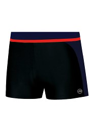 Bokserki kąpielowe Self Sport Collection S 99F S-3XL