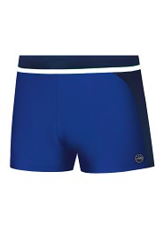 Bokserki kąpielowe Self Sport Collection S 99F S-3XL