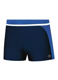 Bokserki kąpielowe Self Sport Collection S 99F S-3XL