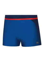 Bokserki kąpielowe Self Sport Collection S 99F S-3XL