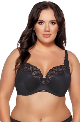 Biustonosz soft Ava 2106 - zdjęcie 2