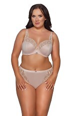 Figi Ava 2106/B Brazyliany S-3XL