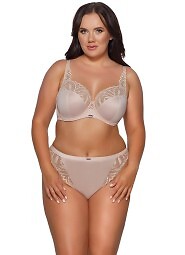 Figi Ava 2106/B Brazyliany S-3XL