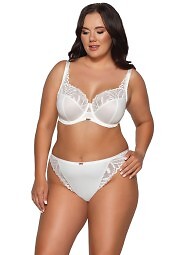 Figi Ava 2106/B Brazyliany S-3XL