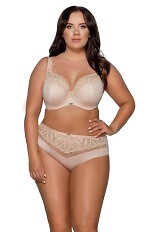 Biustonosz full cup Ava 2107
