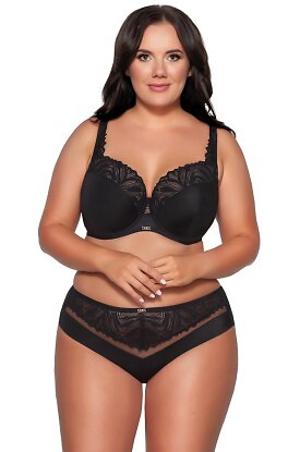 Biustonosz full cup Ava 2107 Maxi