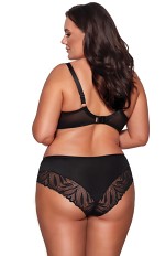 Figi Ava 2107 S-3XL