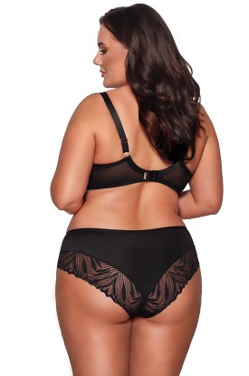 Figi Ava 2107 S-3XL - zdjęcie 2