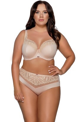 Figi Ava 2107 S-3XL