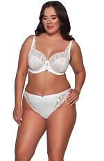 Figi Ava 2107/B S-2XL Brazyliany