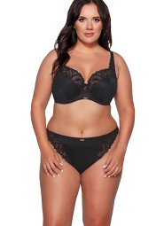Figi Ava 2107/B S-2XL Brazyliany
