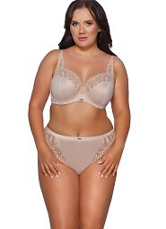 Figi Ava 2107/B S-2XL Brazyliany