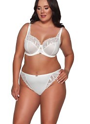 Figi Ava 2107/B S-2XL Brazyliany