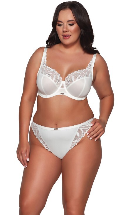 Figi Ava 2107/B S-2XL Brazyliany