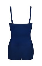 Strój kąpielowy Self S 36 SW1 Fashion Sport Shorts