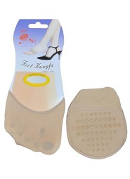 Pół-stopki Rebeka 9040 Cover ABS