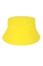 Kapelusz Art Of Polo 23101 Juicy Bucket