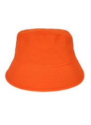 Kapelusz Art Of Polo 23101 Juicy Bucket