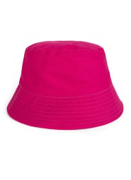 Kapelusz Art Of Polo 23101 Juicy Bucket
