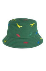 Kapelusz Art Of Polo 23105 Dino Dziecięcy