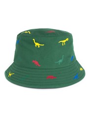 Kapelusz Art Of Polo 23105 Dino Dziecięcy