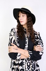 Kapelusz Art Of Polo 23108 Girona