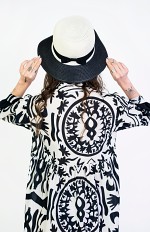 Kapelusz Art Of Polo 23108 Girona