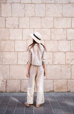 Kapelusz Art Of Polo 23108 Girona