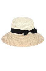 Kapelusz Art Of Polo 23108 Girona