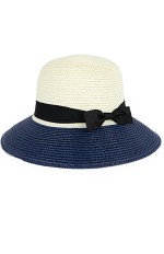 Kapelusz Art Of Polo 23108 Girona