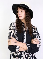 Kapelusz Art Of Polo 23108 Girona