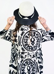 Kapelusz Art Of Polo 23108 Girona