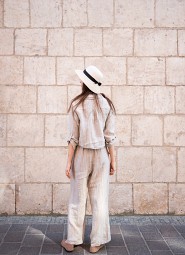 Kapelusz Art Of Polo 23108 Girona