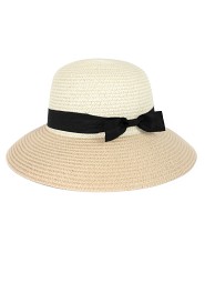 Kapelusz Art Of Polo 23108 Girona