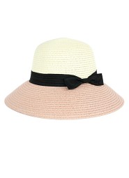 Kapelusz Art Of Polo 23108 Girona