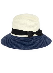 Kapelusz Art Of Polo 23108 Girona