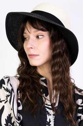 Kapelusz Art Of Polo 23108 Girona