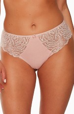 Figi Gaia GFB 1229 Jessia Brazyliany S-2XL