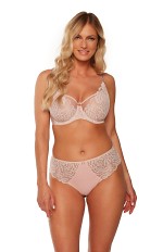 Biustonosz soft Gaia BS 1229 Jessia